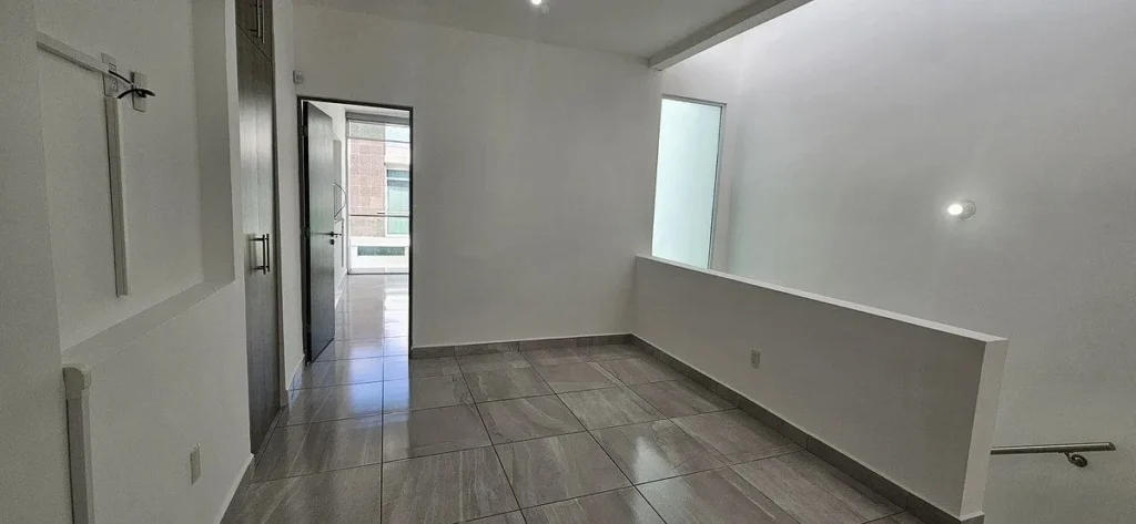 Casa en venta en San Isidro Juriquilla