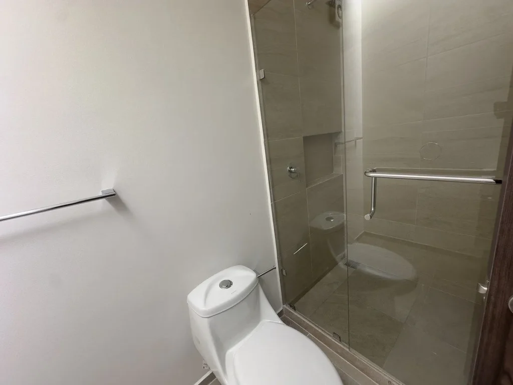 Departamento en Renta – Zakía (Zona Zire) Campello
