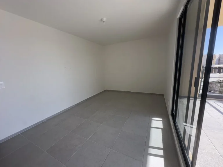 Departamento en Renta – Zakía (Zona Zire) Campello