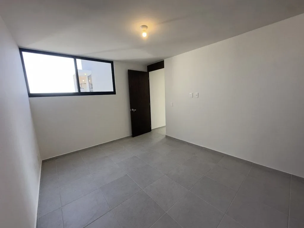 Departamento en Renta – Zakía (Zona Zire) Campello