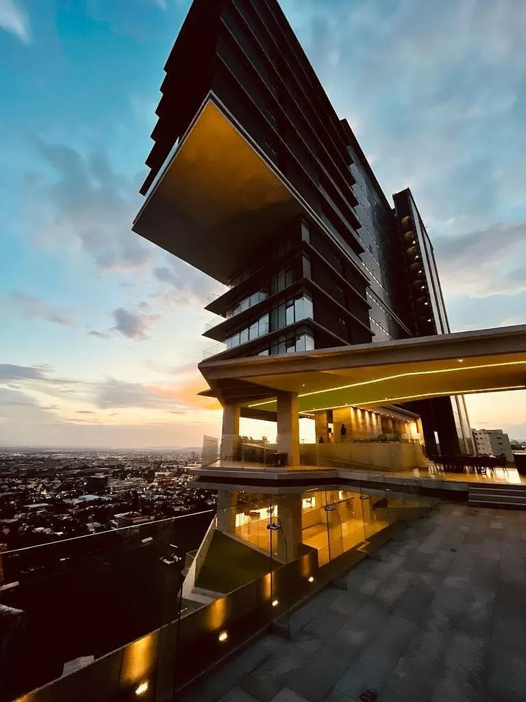 O P O R T U N I D A D PRECIOSO DEPARTAMENTO EN VENTA EN AMIRÀ