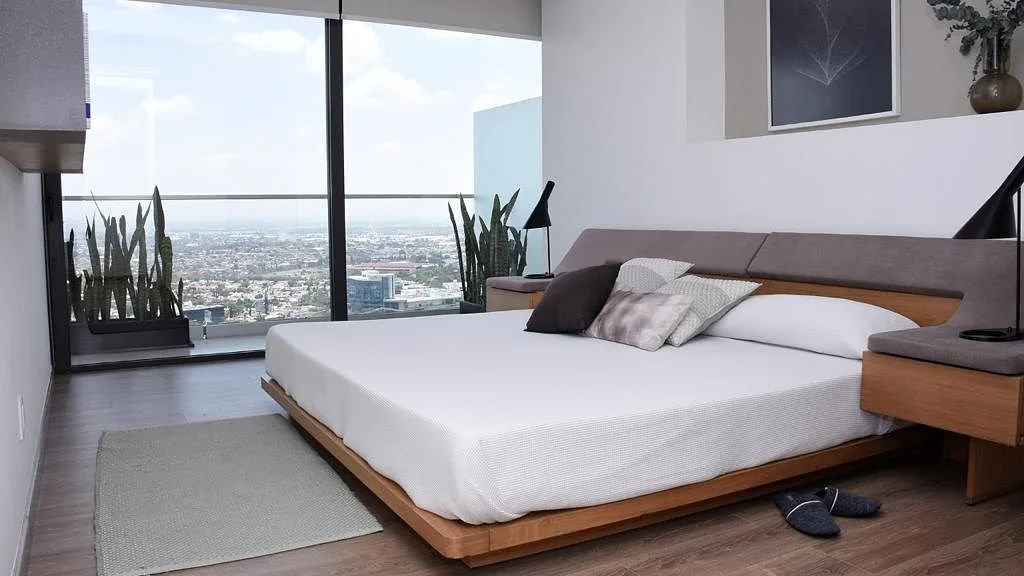 O P O R T U N I D A D PRECIOSO DEPARTAMENTO EN VENTA EN AMIRÀ