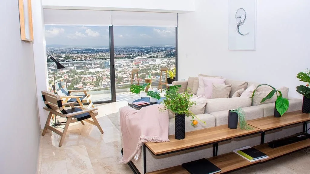 O P O R T U N I D A D PRECIOSO DEPARTAMENTO EN VENTA EN AMIRÀ