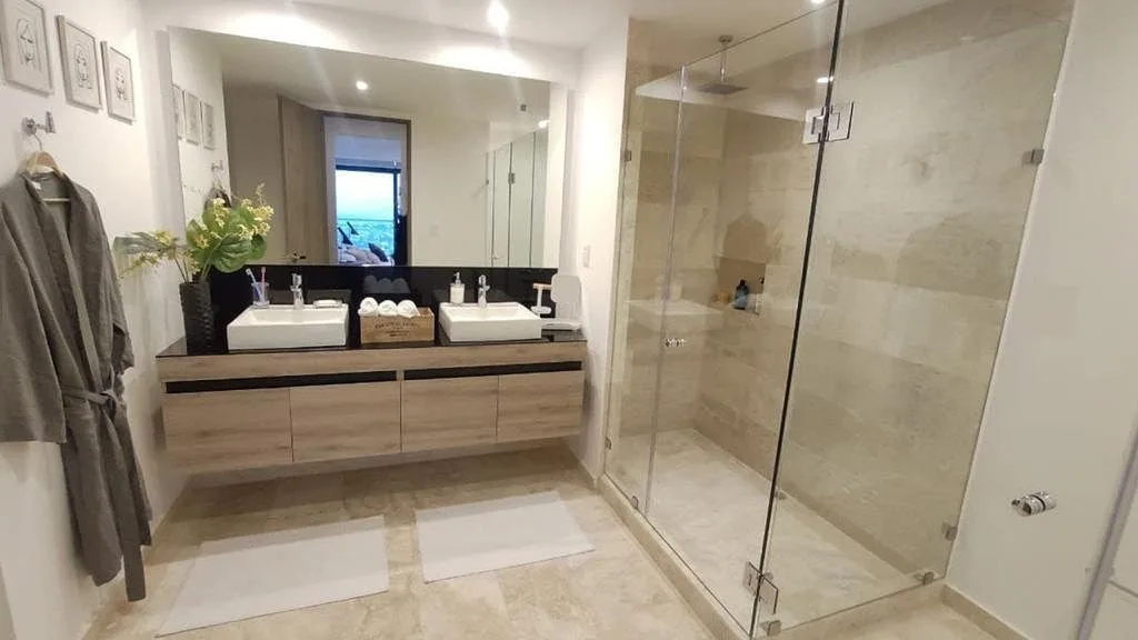 O P O R T U N I D A D PRECIOSO DEPARTAMENTO EN VENTA EN AMIRÀ