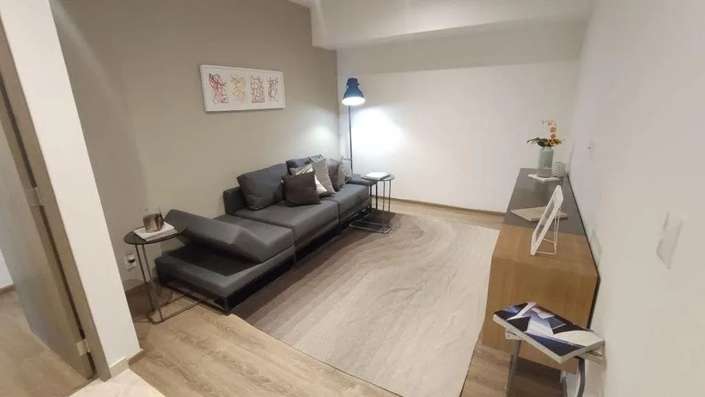 O P O R T U N I D A D PRECIOSO DEPARTAMENTO EN VENTA EN AMIRÀ