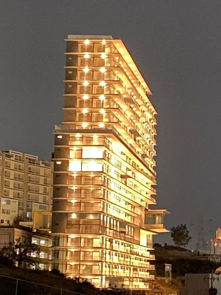O P O R T U N I D A D PRECIOSO DEPARTAMENTO EN VENTA EN AMIRÀ