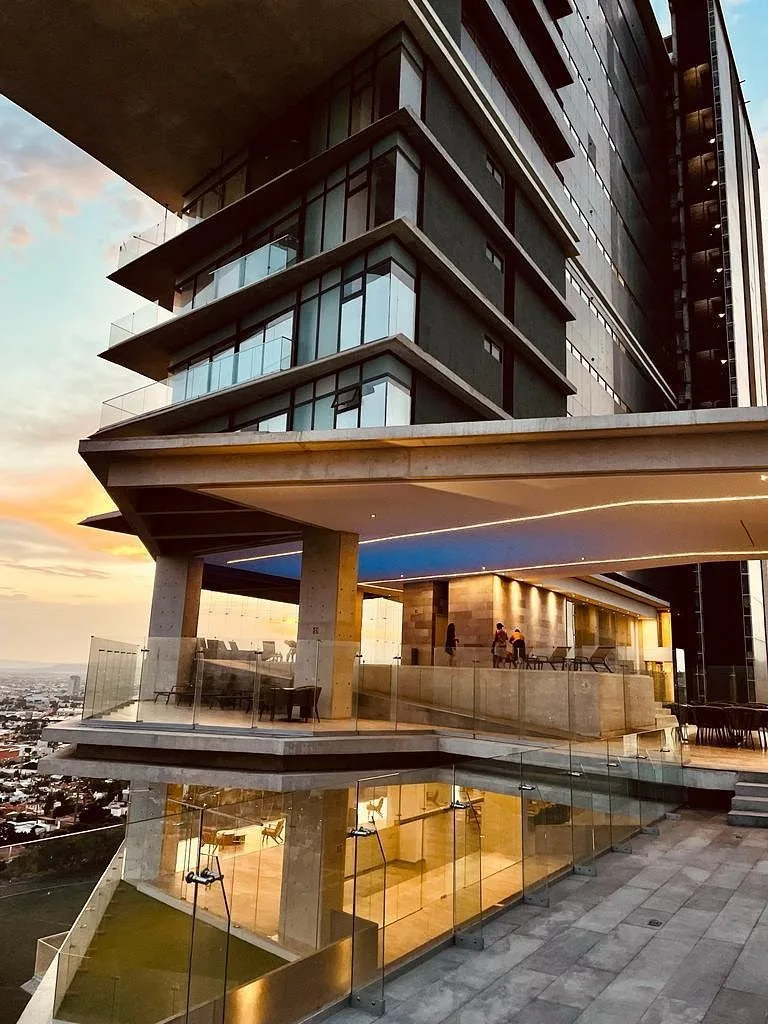O P O R T U N I D A D PRECIOSO DEPARTAMENTO EN VENTA EN AMIRÀ