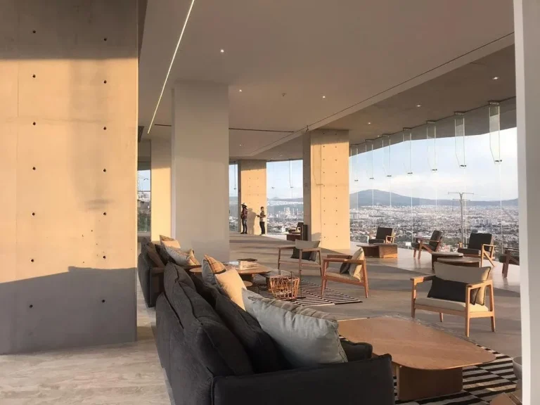 O P O R T U N I D A D PRECIOSO DEPARTAMENTO EN VENTA EN AMIRÀ