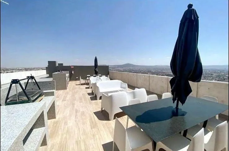 O P O R T U N I D A D PRECIOSO DEPARTAMENTO EN VENTA EN AMIRÀ