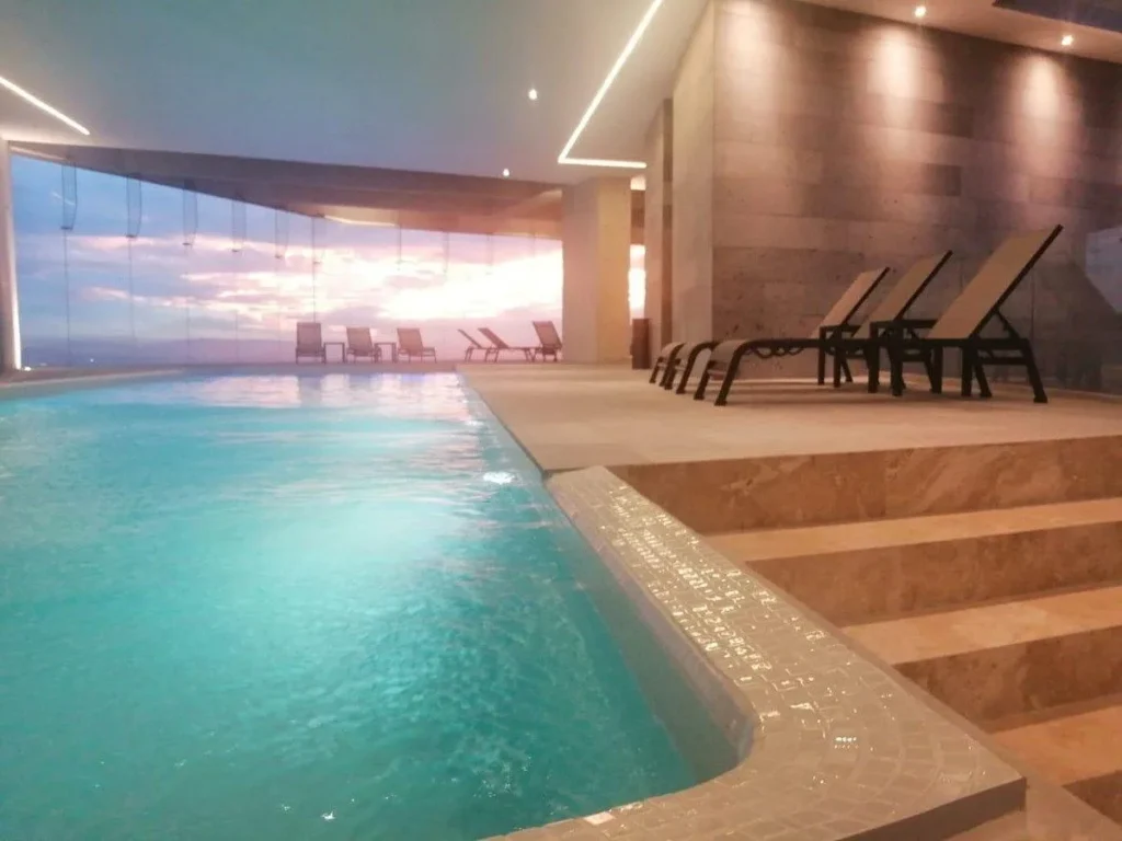 O P O R T U N I D A D PRECIOSO DEPARTAMENTO EN VENTA EN AMIRÀ