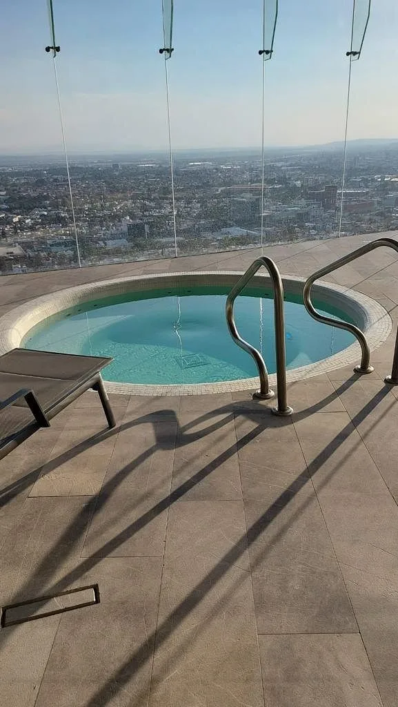 O P O R T U N I D A D PRECIOSO DEPARTAMENTO EN VENTA EN AMIRÀ