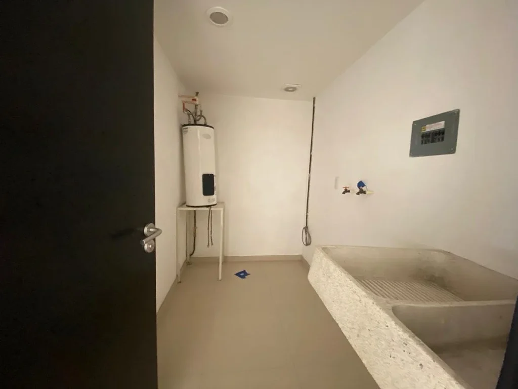 DEPARTAMENTO EN RENTA Y/O VENTA EN TAIDE RESIDENCIAL