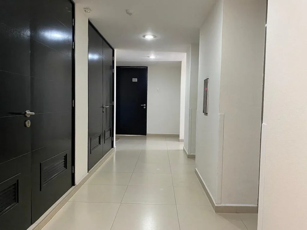 DEPARTAMENTO EN RENTA Y/O VENTA EN TAIDE RESIDENCIAL