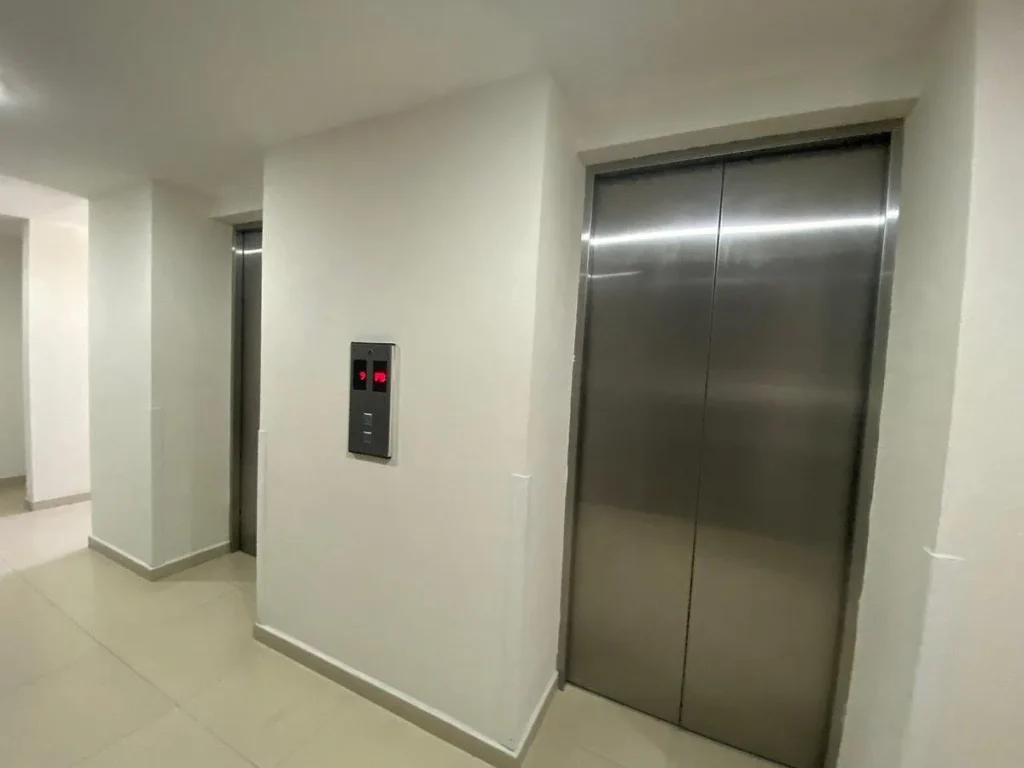 DEPARTAMENTO EN RENTA Y/O VENTA EN TAIDE RESIDENCIAL
