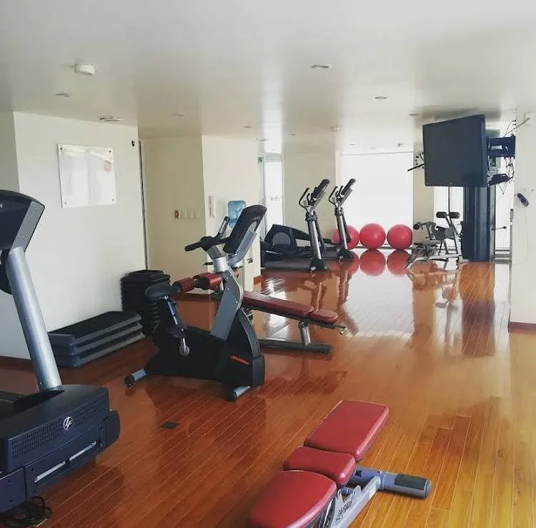 DEPARTAMENTO EN RENTA Y/O VENTA EN TAIDE RESIDENCIAL