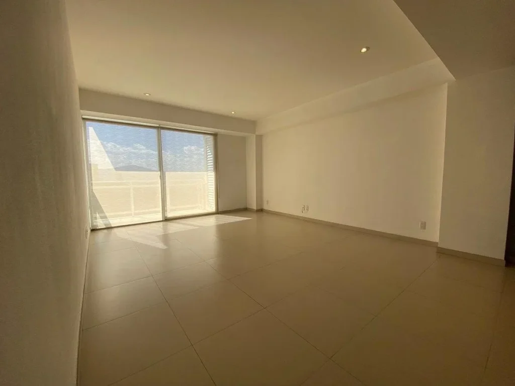 DEPARTAMENTO EN RENTA Y/O VENTA EN TAIDE RESIDENCIAL