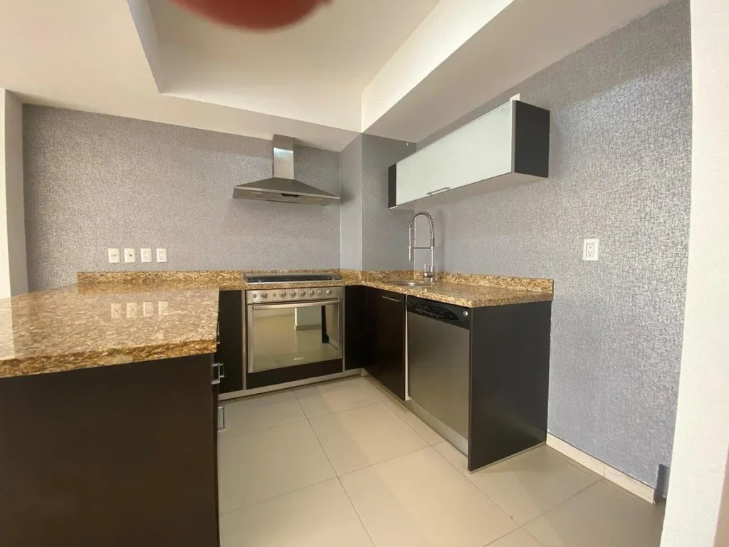 DEPARTAMENTO EN RENTA Y/O VENTA EN TAIDE RESIDENCIAL