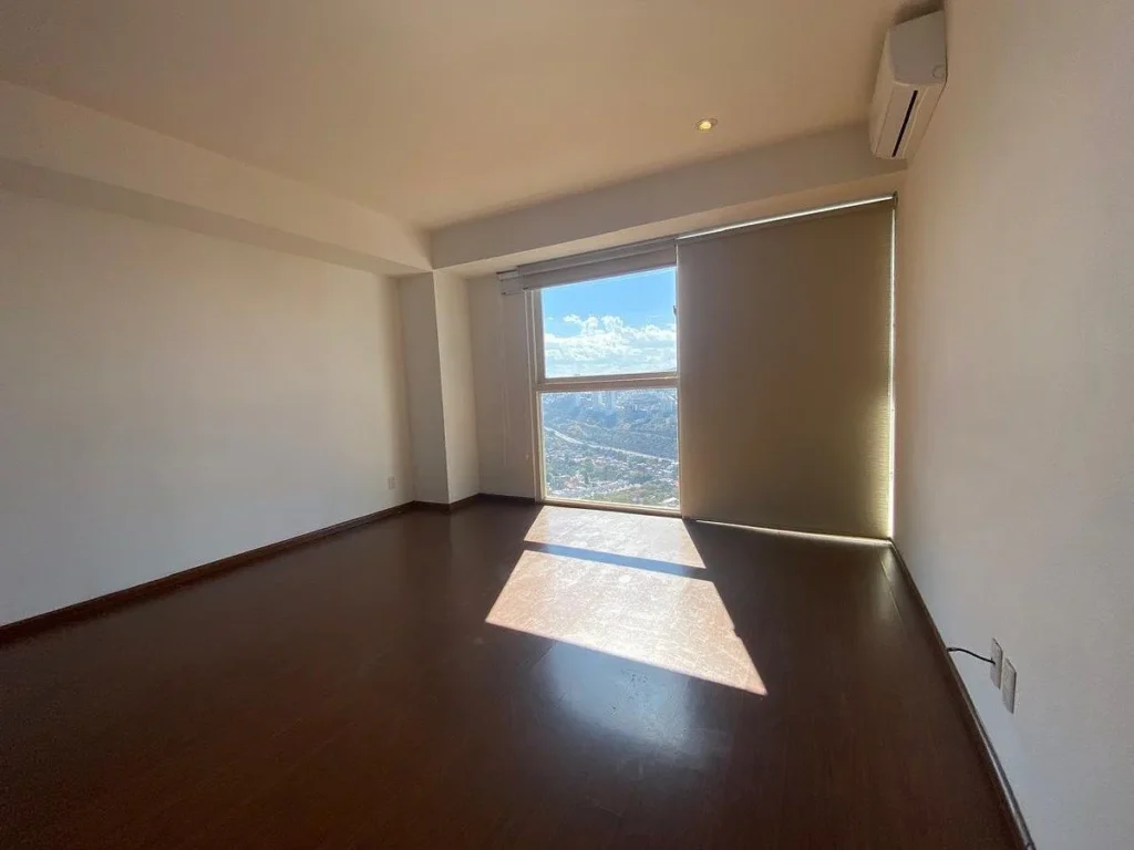 DEPARTAMENTO EN RENTA Y/O VENTA EN TAIDE RESIDENCIAL