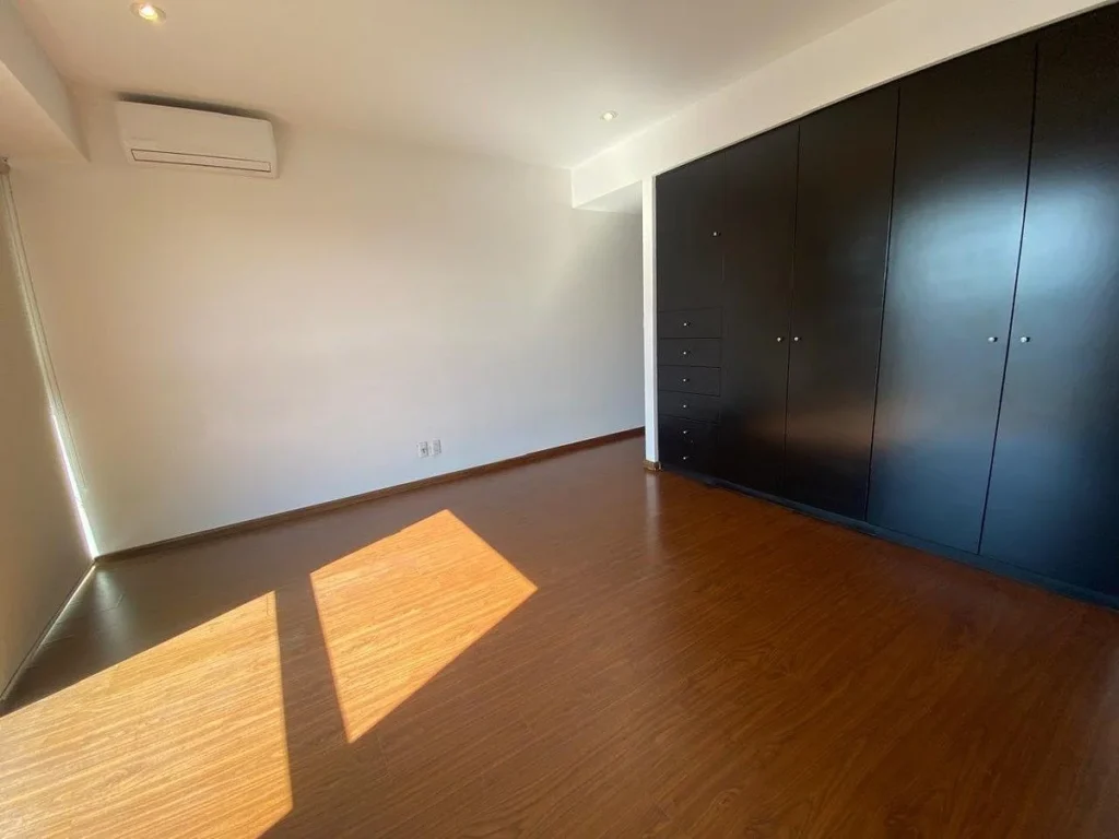 DEPARTAMENTO EN RENTA Y/O VENTA EN TAIDE RESIDENCIAL