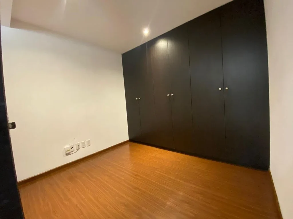 DEPARTAMENTO EN RENTA Y/O VENTA EN TAIDE RESIDENCIAL