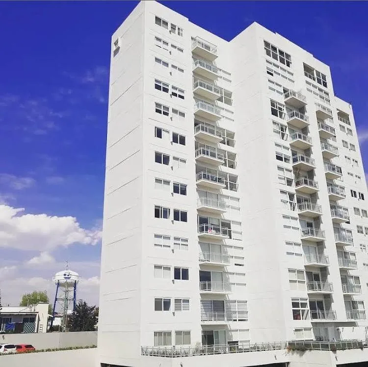 DEPARTAMENTO EN RENTA Y/O VENTA EN TAIDE RESIDENCIAL