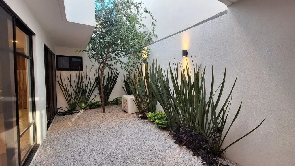 Venta de Casa Autosustentable en Zakia, Querétaro