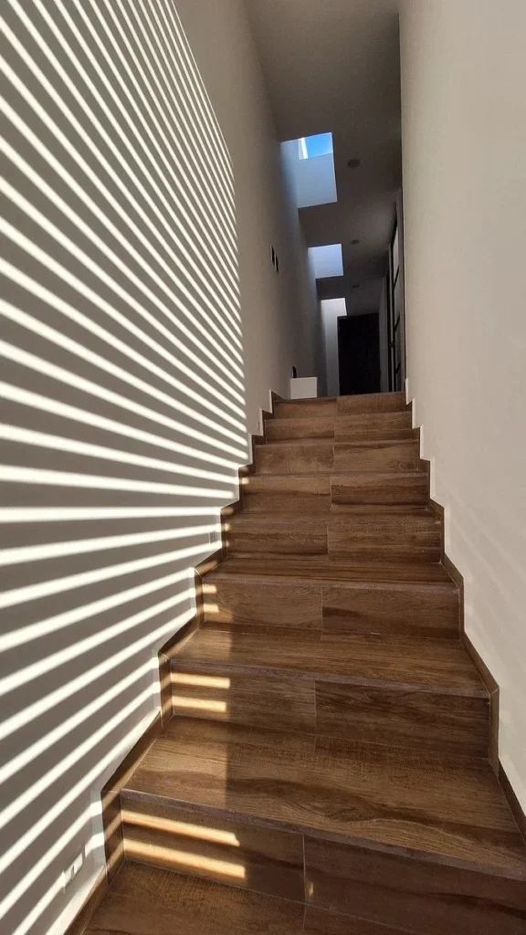 Venta de Casa Autosustentable en Zakia, Querétaro