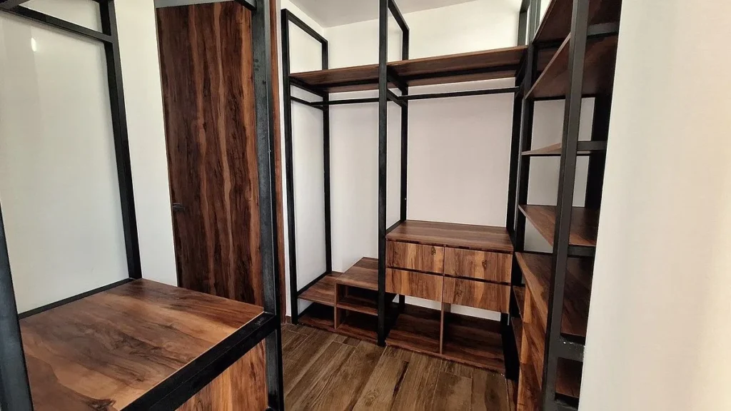 Venta de Casa Autosustentable en Zakia, Querétaro