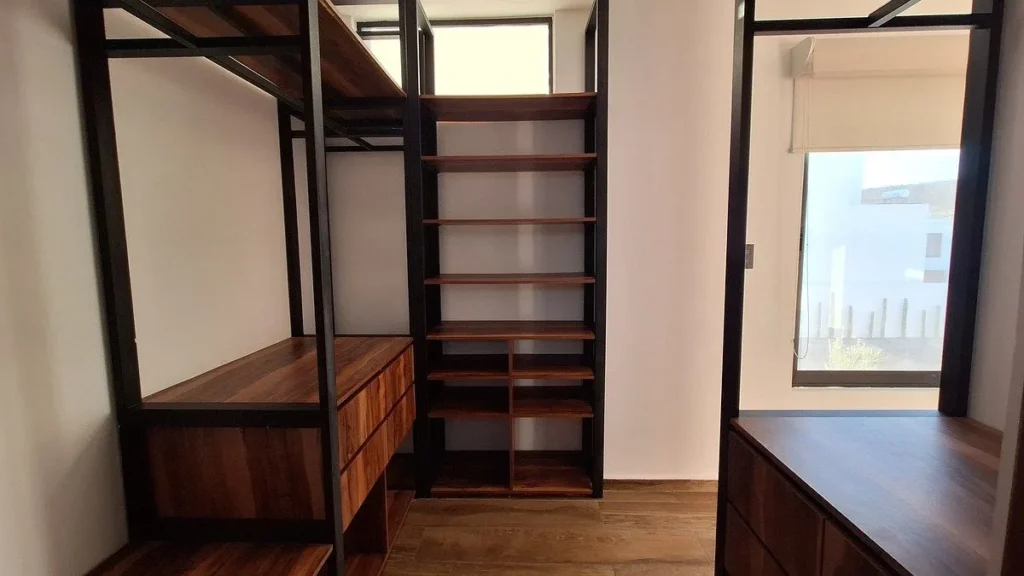Venta de Casa Autosustentable en Zakia, Querétaro
