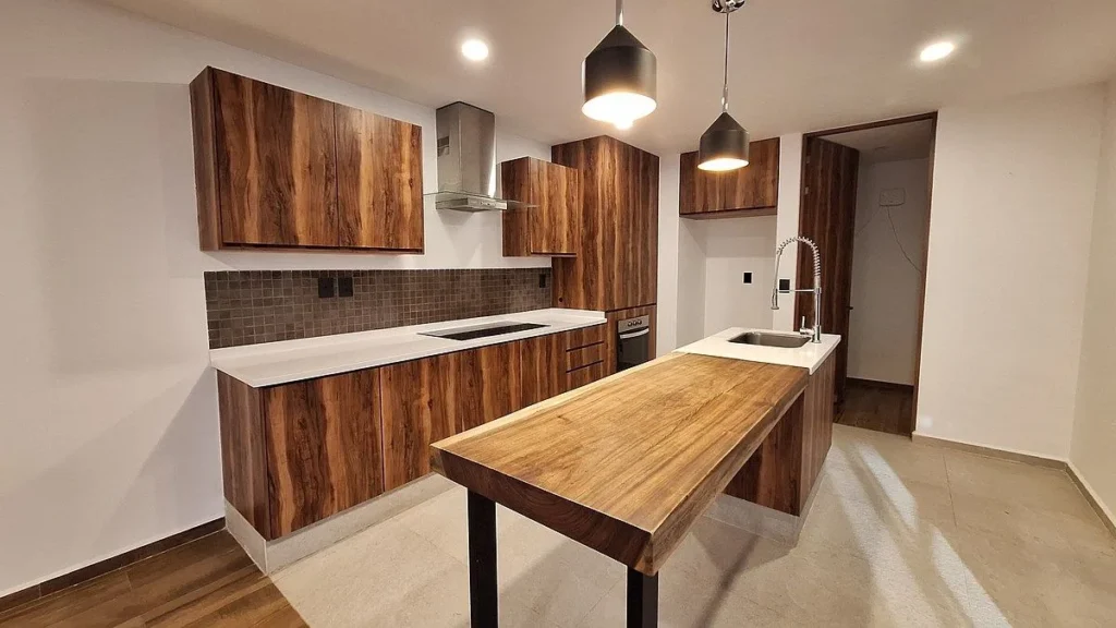 Venta de Casa Autosustentable en Zakia, Querétaro