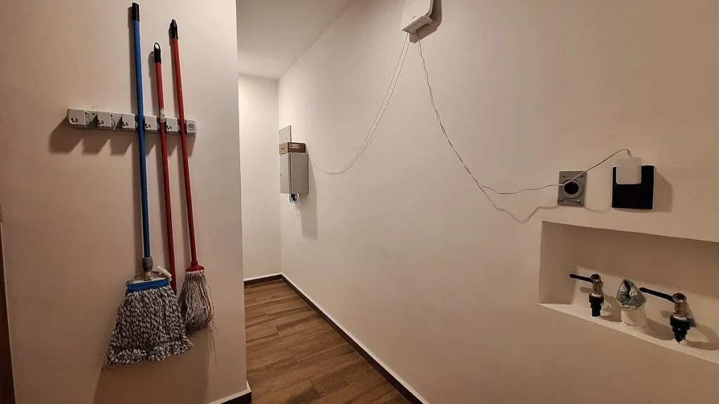 Venta de Casa Autosustentable en Zakia, Querétaro