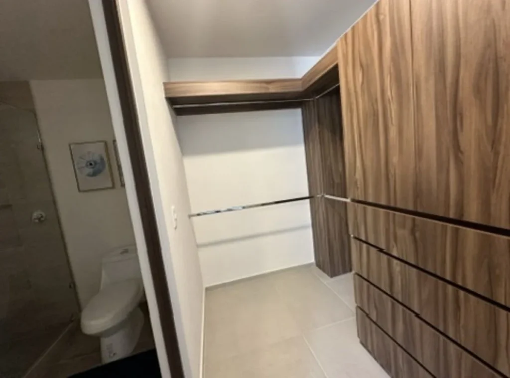 Oportunidad | Últimos departamentos en venta en Zakía