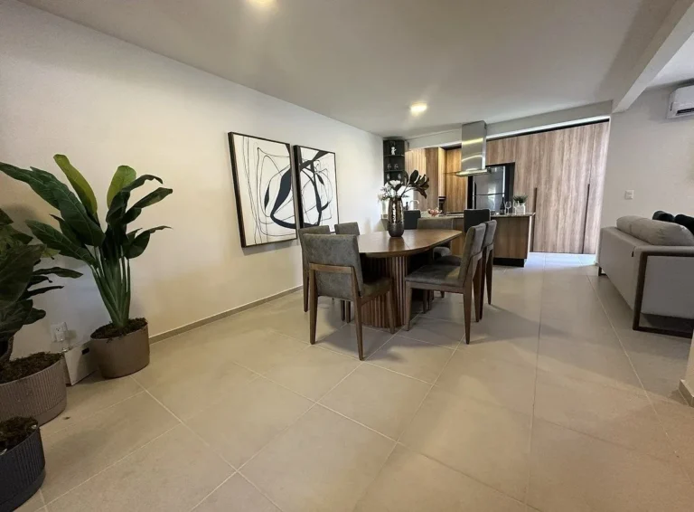 Oportunidad | Últimos departamentos en venta en Zakía