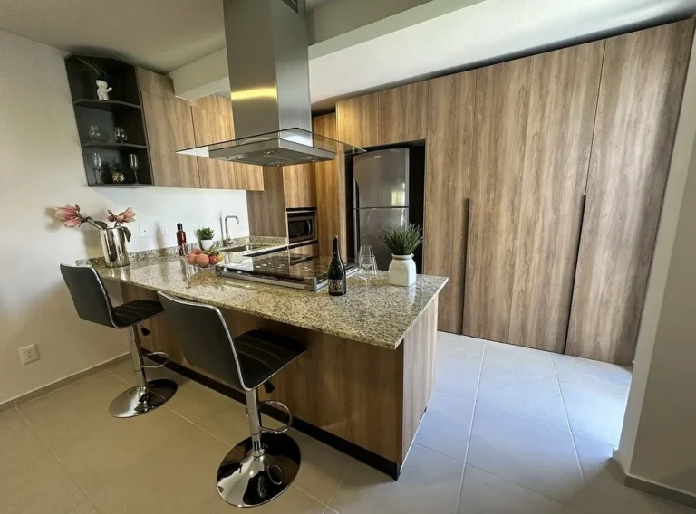 Oportunidad | Últimos departamentos en venta en Zakía