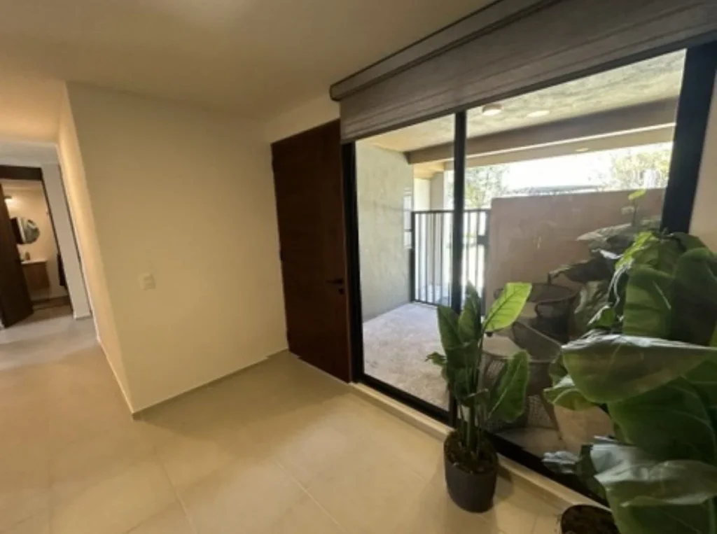 Oportunidad | Últimos departamentos en venta en Zakía