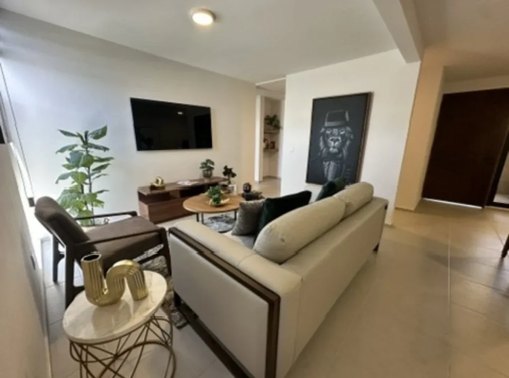 Oportunidad | Últimos departamentos en venta en Zakía
