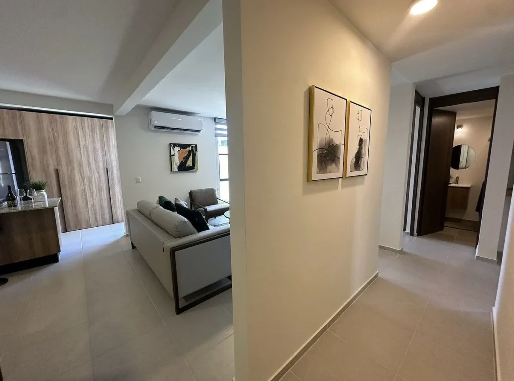Oportunidad | Últimos departamentos en venta en Zakía