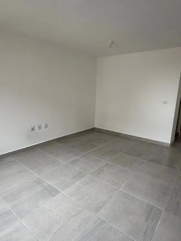 Departamento en Venta Intercity Querétaro