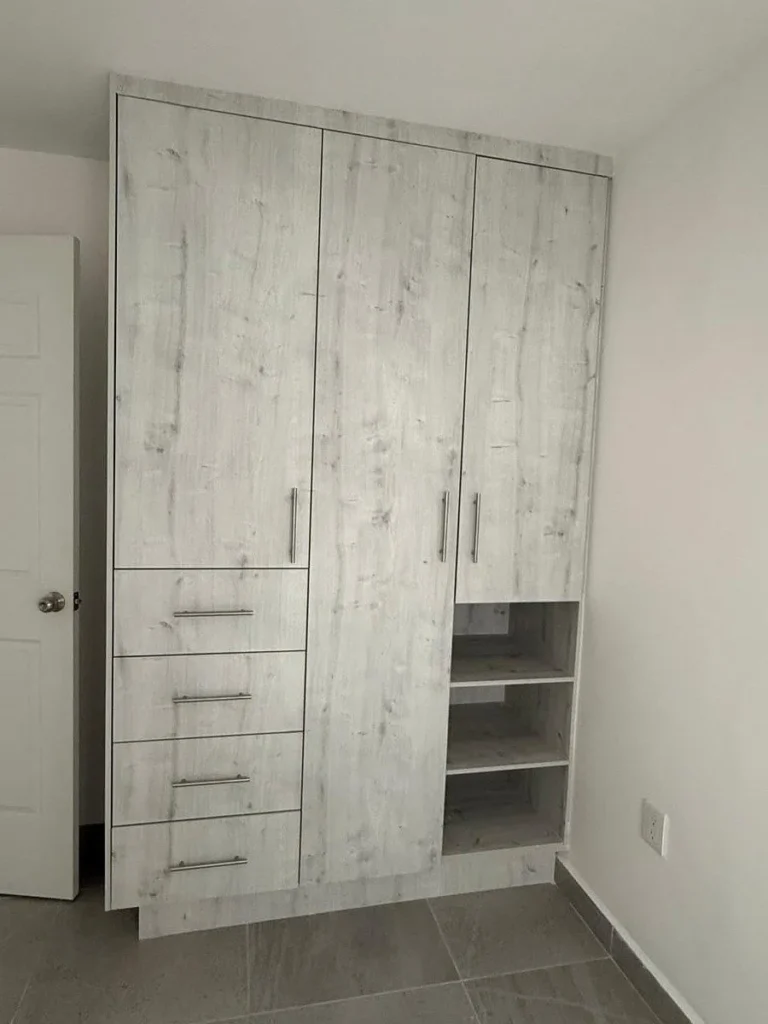 Departamento en Venta Intercity Querétaro