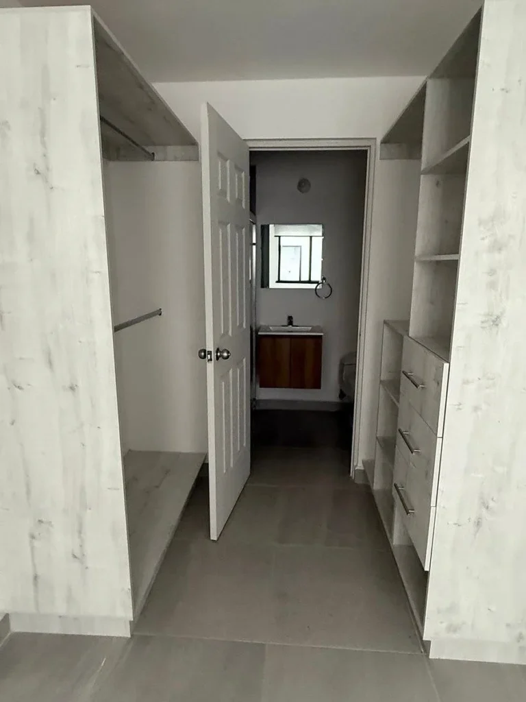 Departamento en Venta Intercity Querétaro