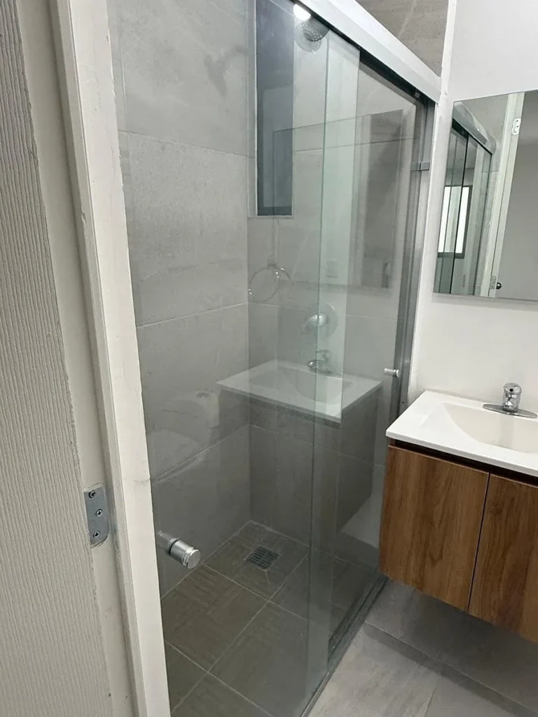 Departamento en Venta Intercity Querétaro