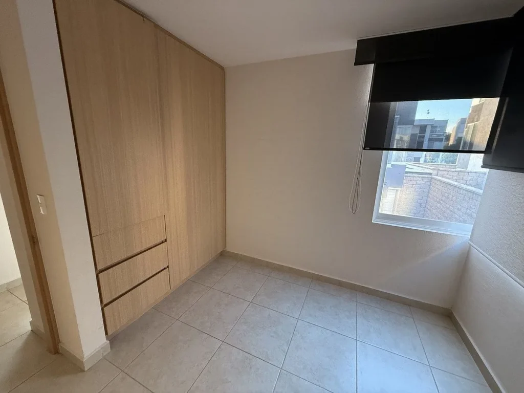 Departamento en Renta en Zakía