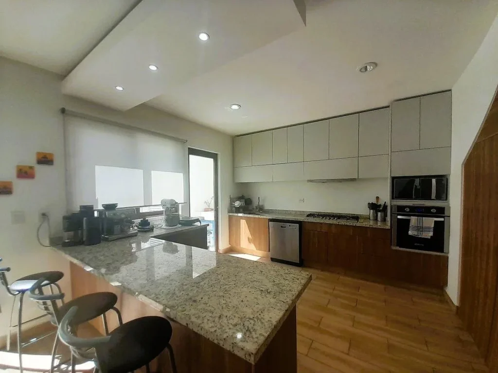 Casa en Venta en Áurea Zibatá con Roof Garden
