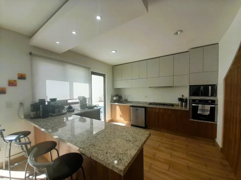 Casa en Venta en Áurea Zibatá con Roof Garden