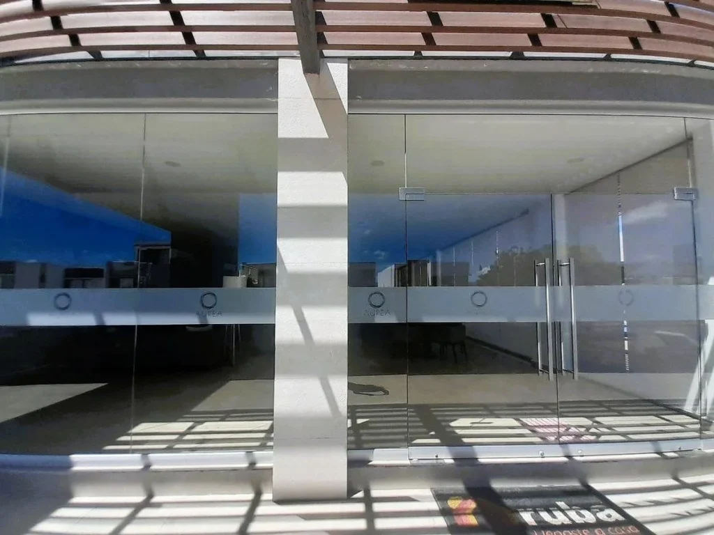 Casa en Venta en Áurea Zibatá con Roof Garden