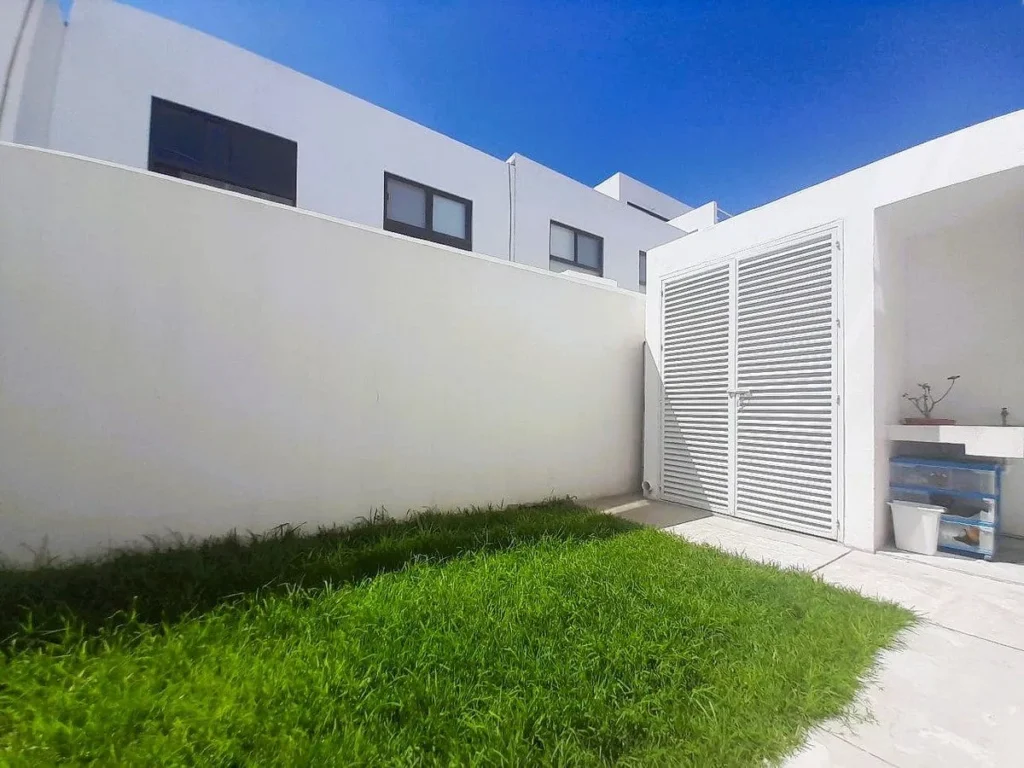 Casa en Venta en Áurea Zibatá con Roof Garden