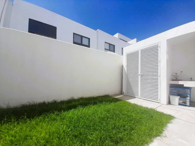 Casa en Venta en Áurea Zibatá con Roof Garden