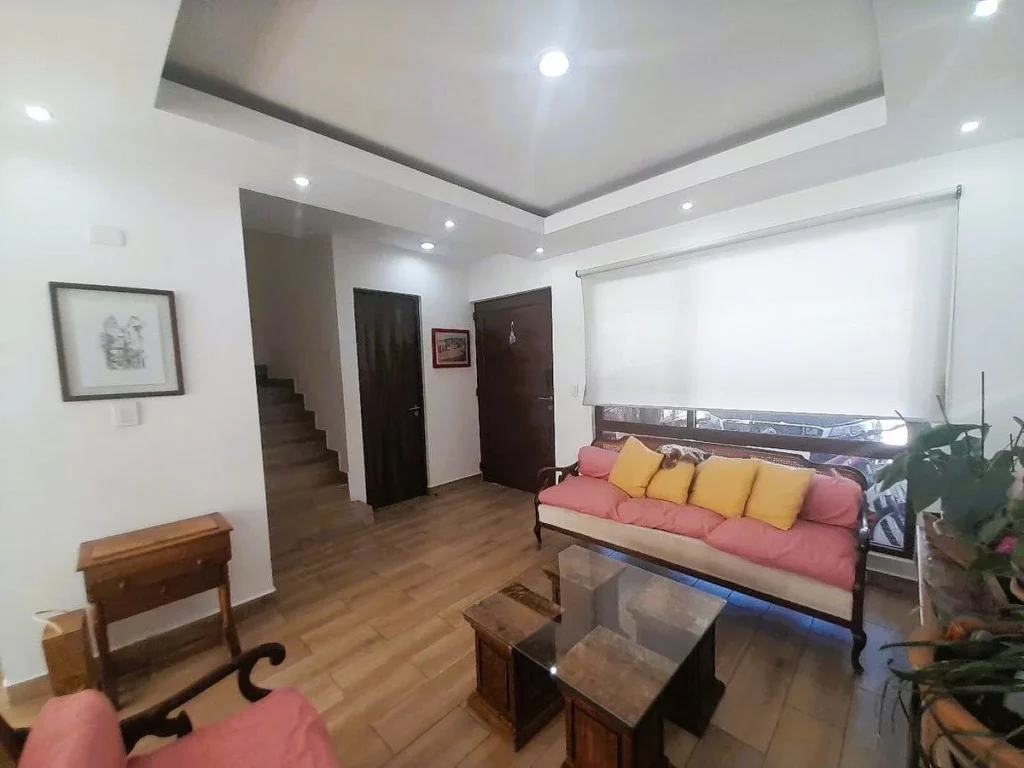 Casa en Venta en Áurea Zibatá con Roof Garden