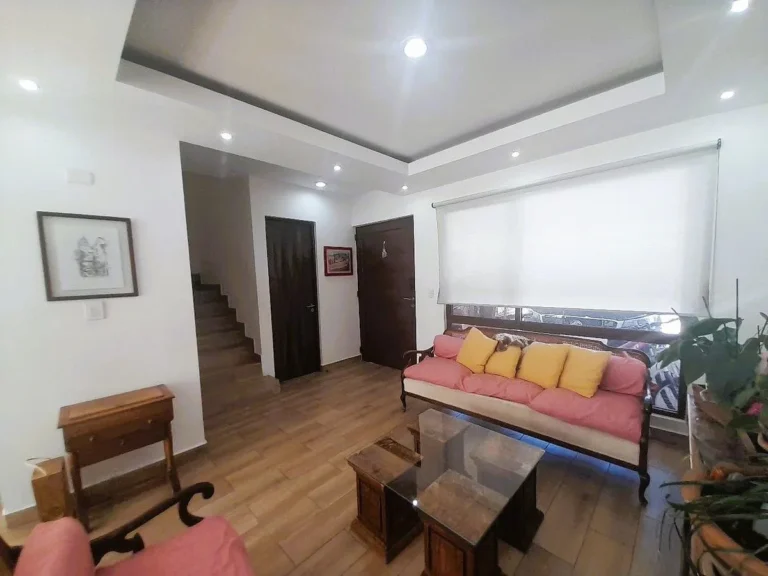 Casa en Venta en Áurea Zibatá con Roof Garden