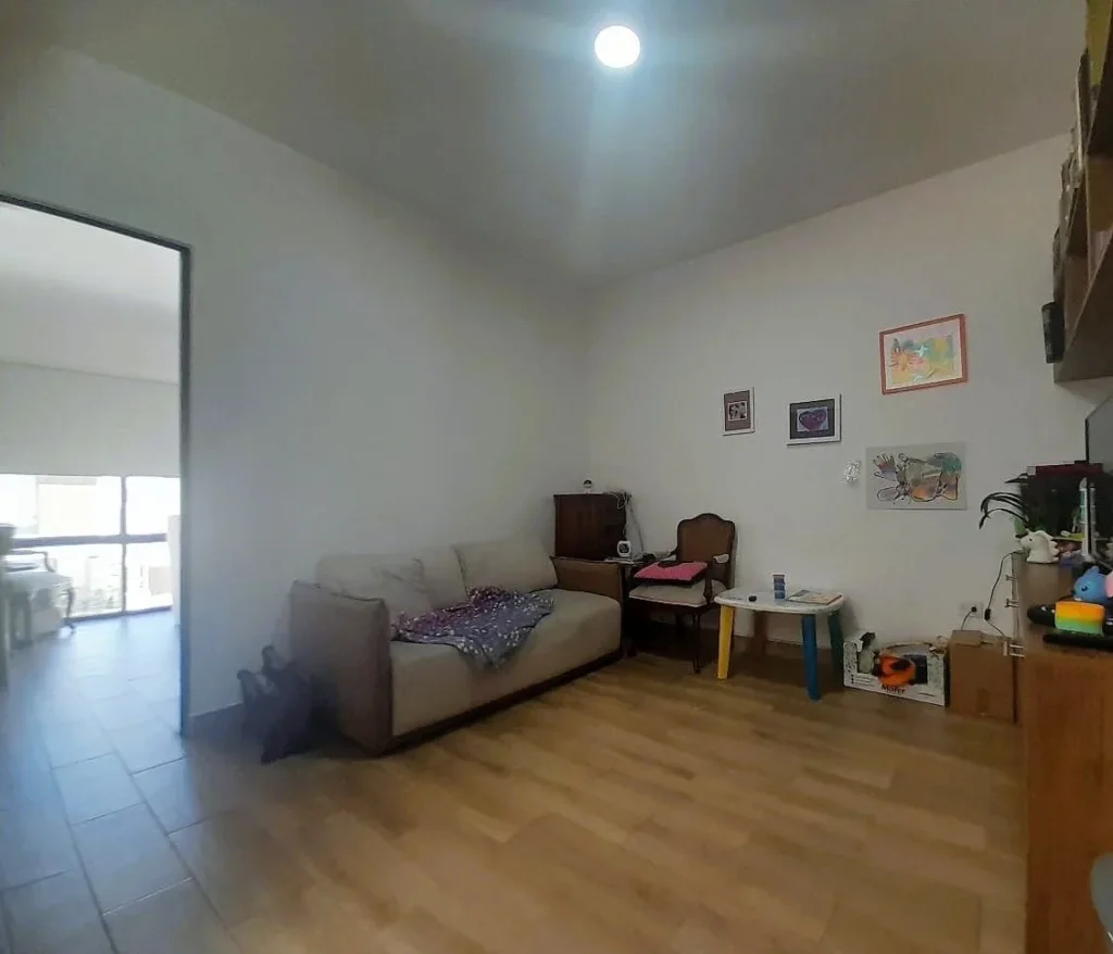 Casa en Venta en Áurea Zibatá con Roof Garden